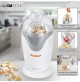 Macchina per pop corn maker Clatronic PM3635 popcorn popper aria 